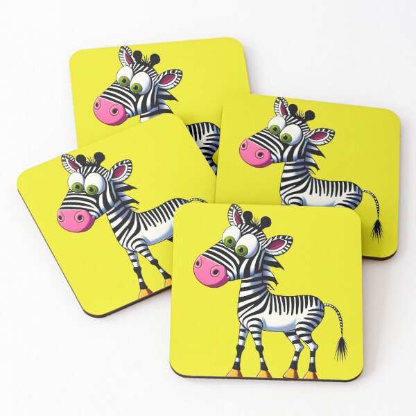 Item preview, Zany Zebra's Playmate 2 designed and sold by ramboe.