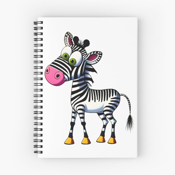 Item preview, Zany Zebra's Playmate 2 designed and sold by ramboe.