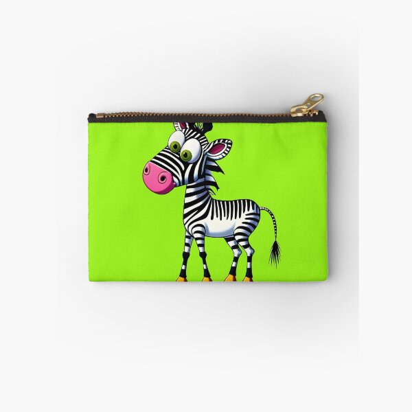 Item preview, Zany Zebra's Playmate 2 designed and sold by ramboe.