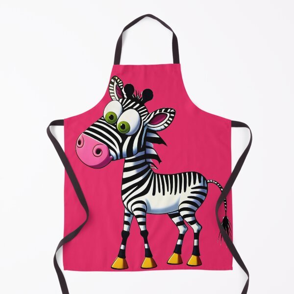 Item preview, Zany Zebra's Playmate 2 designed and sold by ramboe.