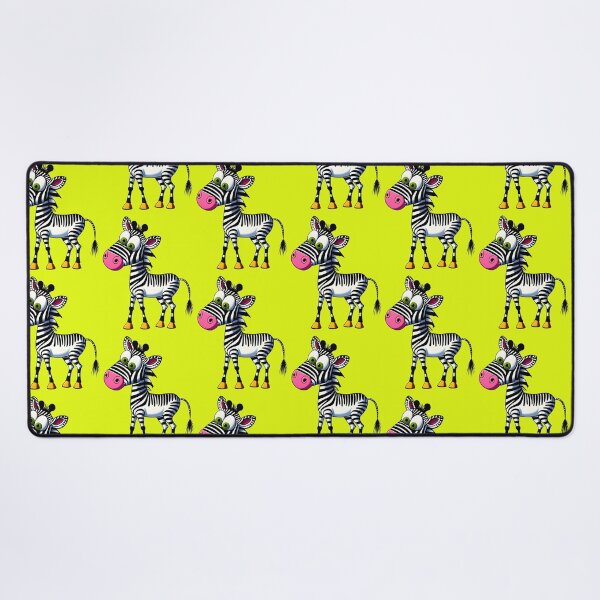 Item preview, Zany Zebra's Playmate 2 designed and sold by ramboe.