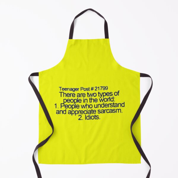 Item preview, SARCASM designed and sold by javitennis.
