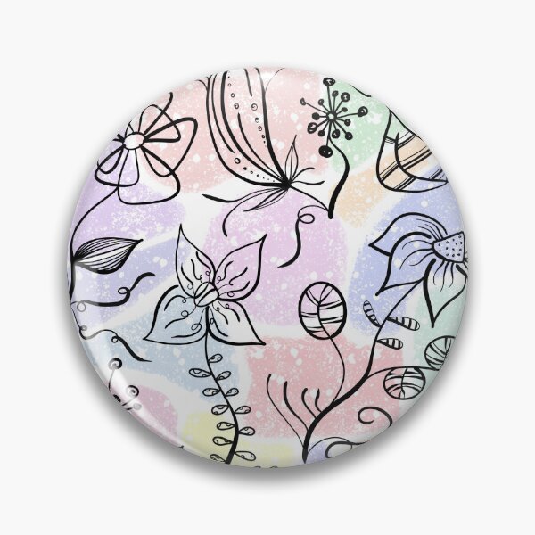 Item preview, Flowers  designed and sold by Angela Demi.