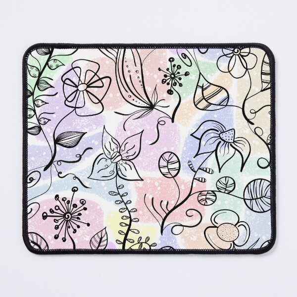 Item preview, Flowers  designed and sold by Angela Demi.