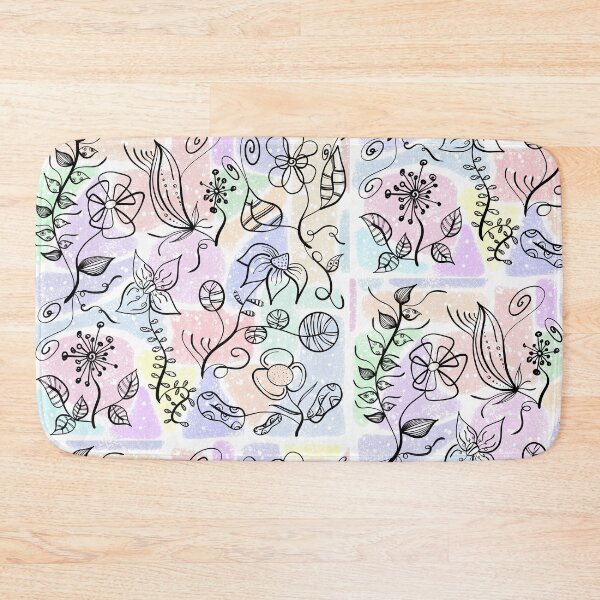 Item preview, Flowers  designed and sold by Angela Demi.