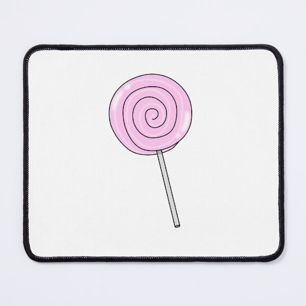 Item preview, Lolipop Candy Kawaii. designed and sold by Hannahi8.