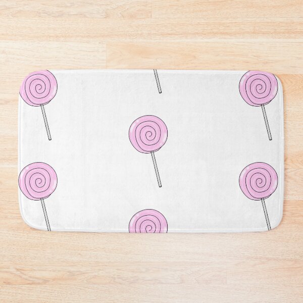 Item preview, Lolipop Candy Kawaii. designed and sold by Hannahi8.