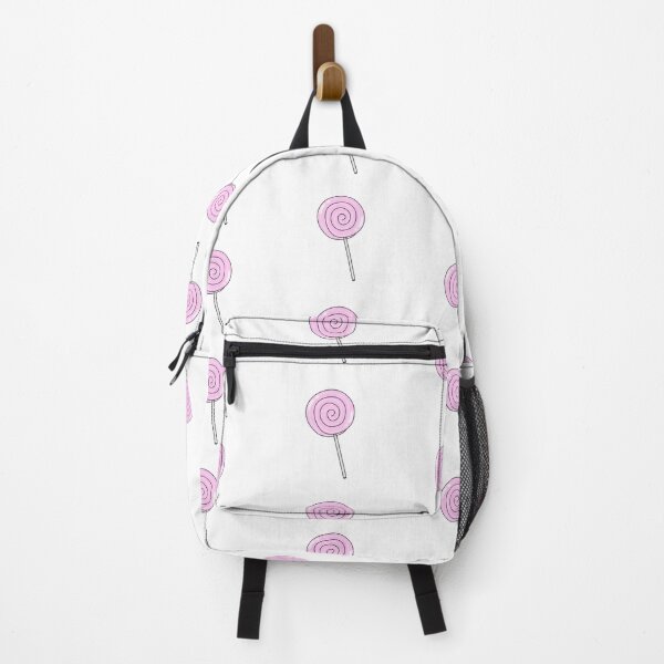 Item preview, Lolipop Candy Kawaii. designed and sold by Hannahi8.