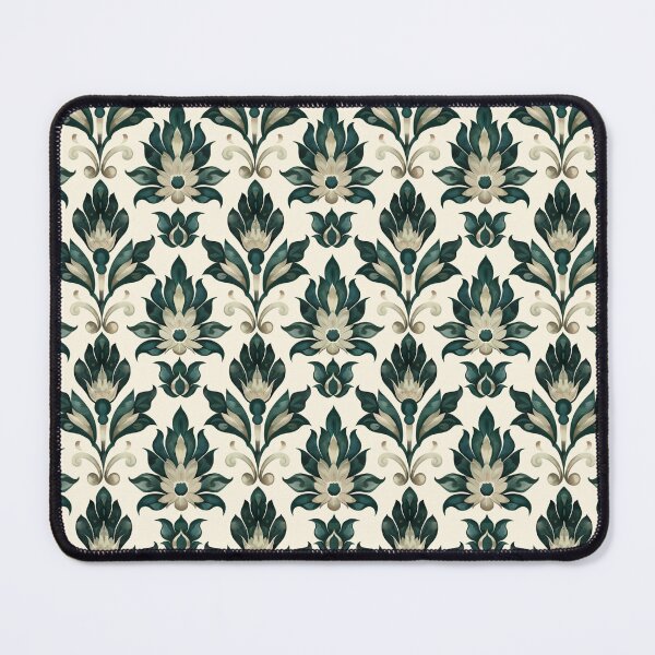 Item preview, Formal Foliage designed and sold by Ellimade.