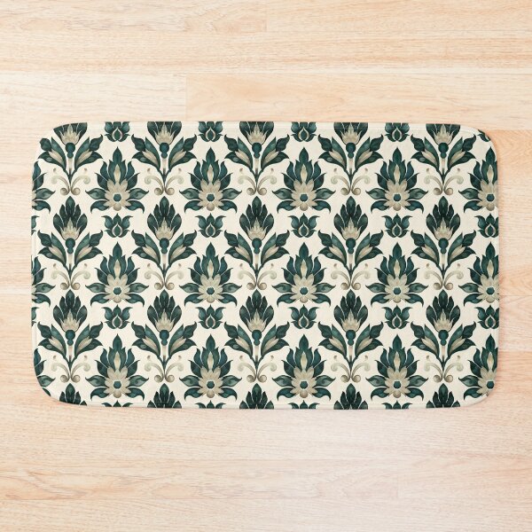Item preview, Formal Foliage designed and sold by Ellimade.