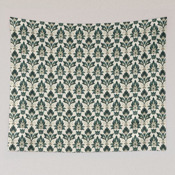 Item preview, Formal Foliage designed and sold by Ellimade.