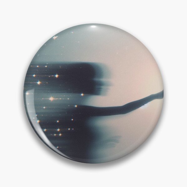Item preview, Fleeting designed and sold by UNDO PERFECT.