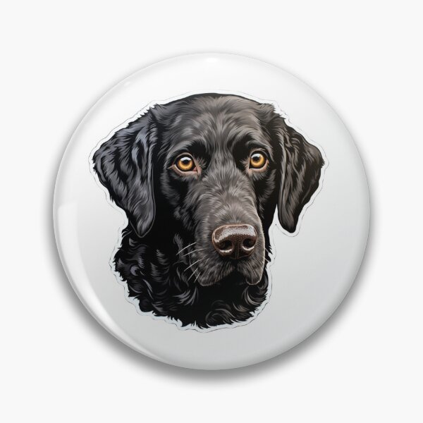 Item preview, Cute Curly Coated Retriever Mom Dad Guardian Angel Best Friend Doggie Paw designed and sold by SMARTKIT  DESIGNAGENCY.