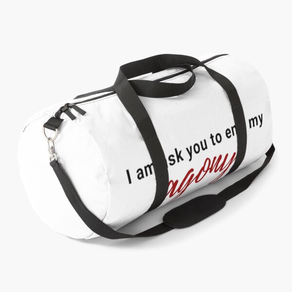 Item preview, mr darcy agony designed and sold by BohemianLetters.