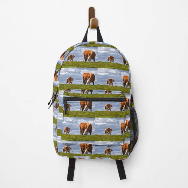 Item preview, Sometimes all you need is a good scratch - Panorama designed and sold by Violaman.