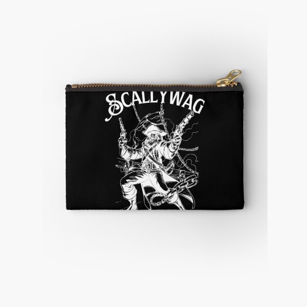 Item preview, Scallywag Pirate Ropes designed and sold by HippieShackAL.