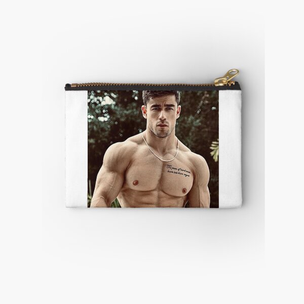 Item preview, Body Beautiful  designed and sold by BehemothMuscle.