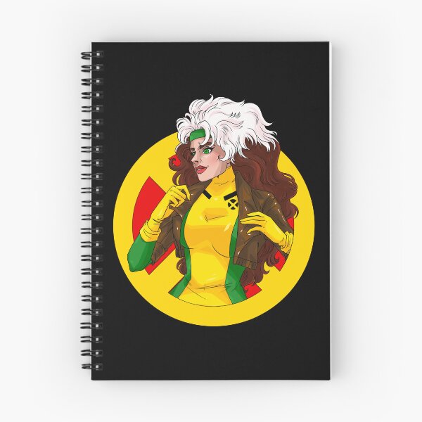 Item preview, Rogue designed and sold by fantHAYLZia.