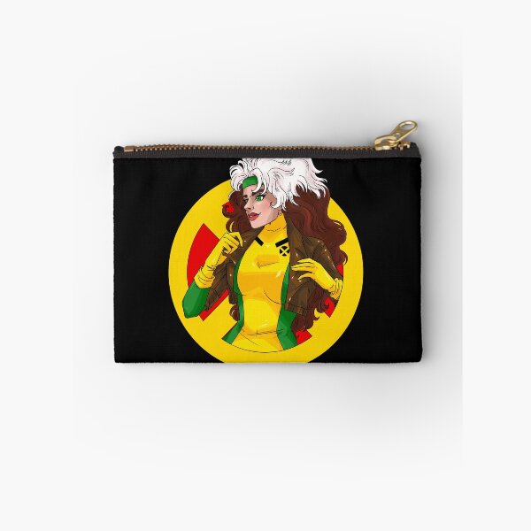 Item preview, Rogue designed and sold by fantHAYLZia.