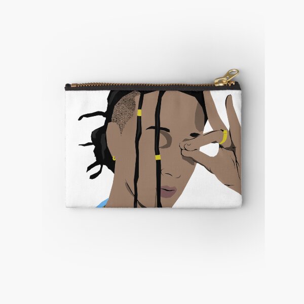 Item preview, ghali designed and sold by joe-creator.