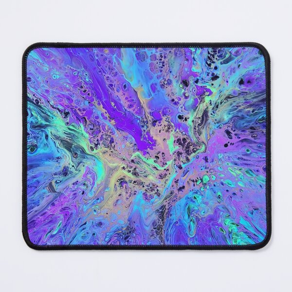 Item preview, Cosmic Splash designed and sold by RemlabStudios.