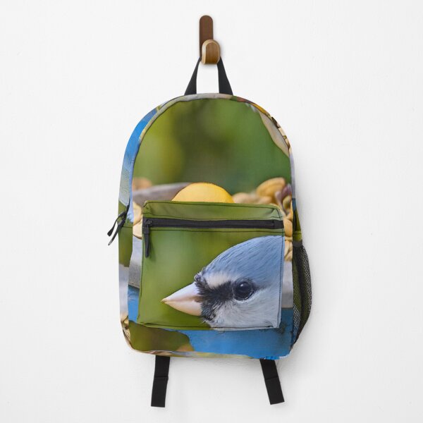 Item preview, Small Bird feeder, designed and sold by Frame of Mind .