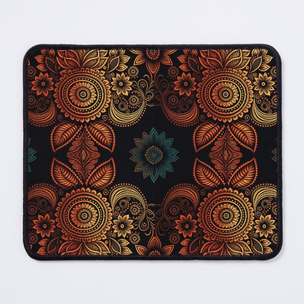 Item preview, Mendhi Art designed and sold by Ellimade.