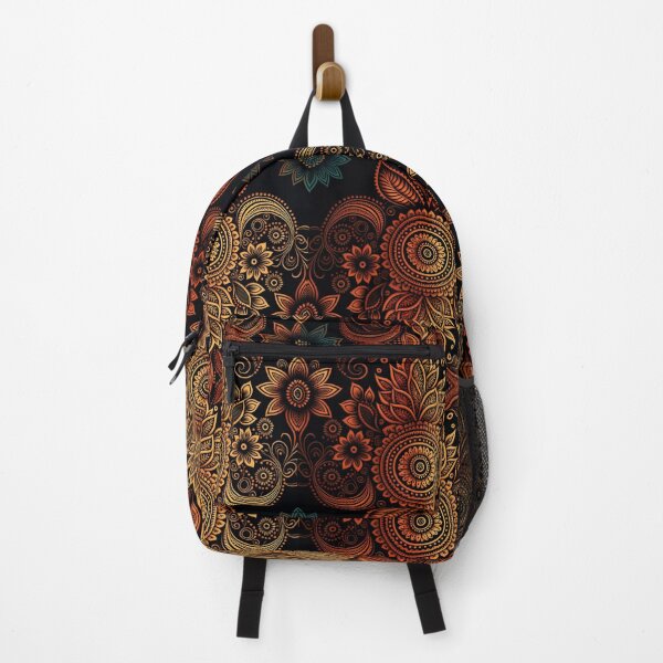 Item preview, Mendhi Art designed and sold by Ellimade.