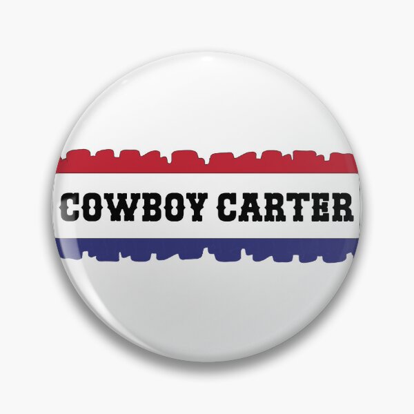 Item preview, Cowboy Carter Sash designed and sold by sydneyurban.