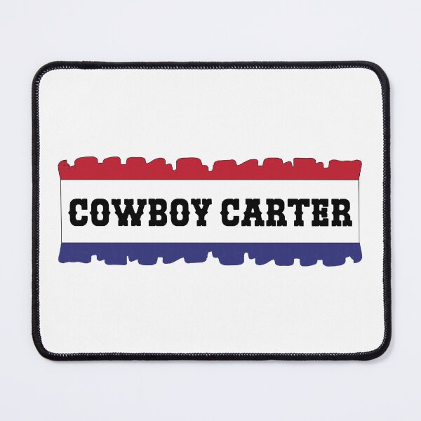 Item preview, Cowboy Carter Sash designed and sold by sydneyurban.