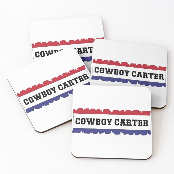 Item preview, Cowboy Carter Sash designed and sold by sydneyurban.