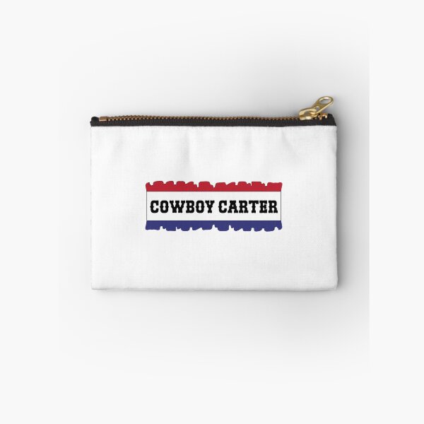 Item preview, Cowboy Carter Sash designed and sold by sydneyurban.