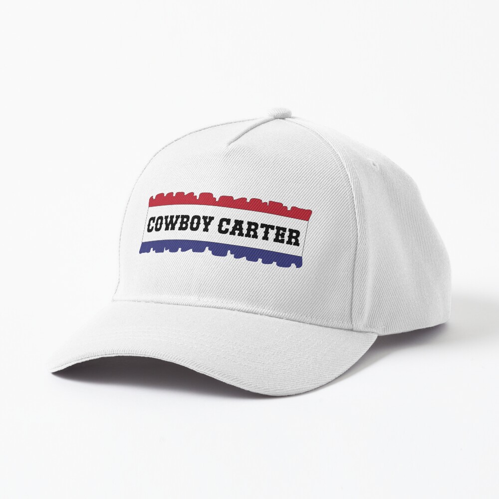 Item preview, Baseball Cap designed and sold by sydneyurban.