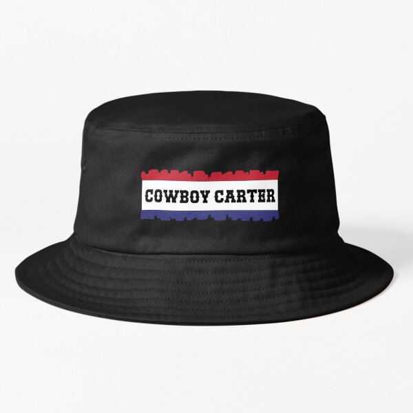 Vista previa del artículo con la obra «Faja Carter Vaquero», diseñado y vendido por sydneyurban.