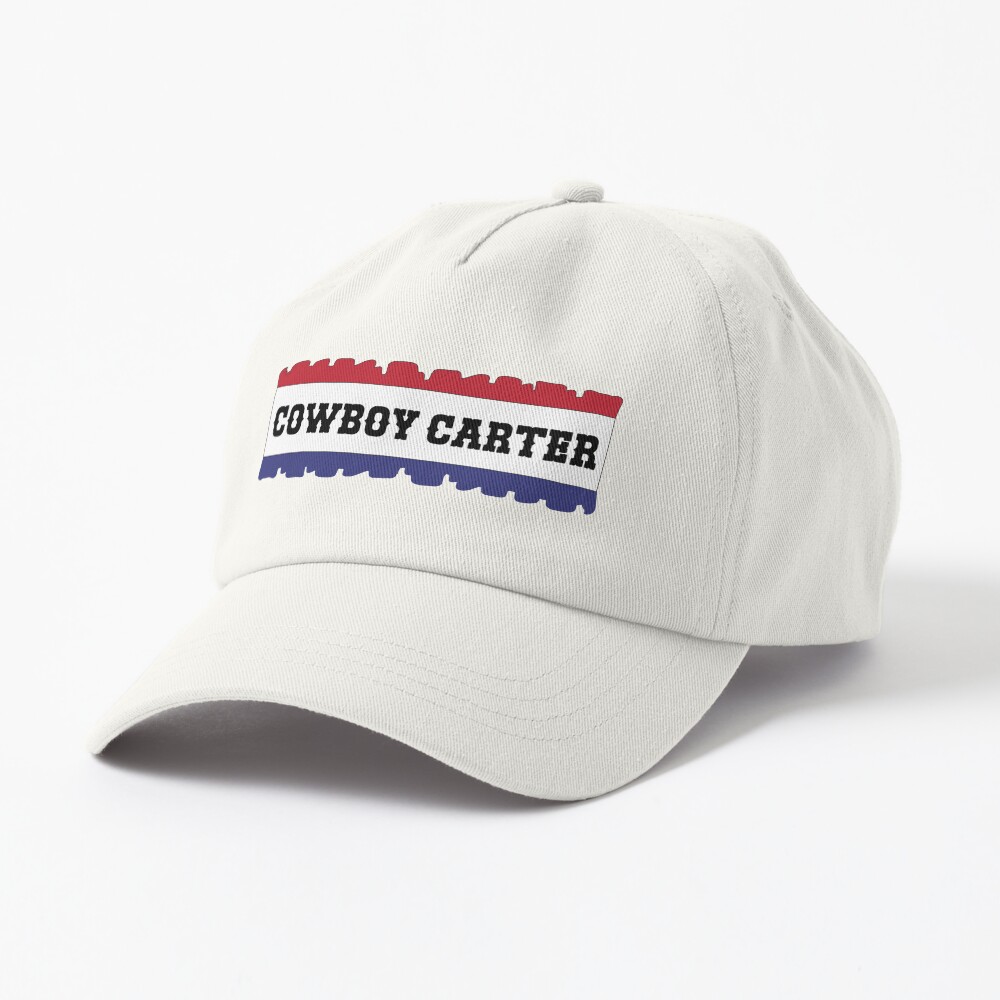 Item preview, Dad Hat designed and sold by sydneyurban.