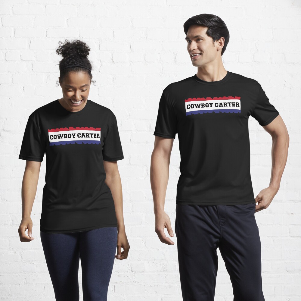 Item preview, Active T-Shirt designed and sold by sydneyurban.