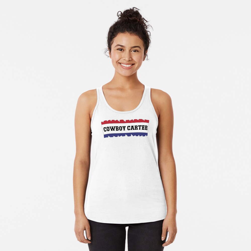 Item preview, Racerback Tank Top designed and sold by sydneyurban.