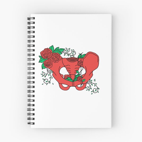 Item preview, Pelvic Floor Relaxation Gifts For Women  designed and sold by iX-Physio.