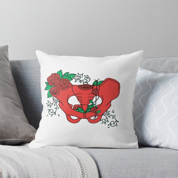 Item preview, Pelvic Floor Relaxation Gifts For Women  designed and sold by iX-Physio.