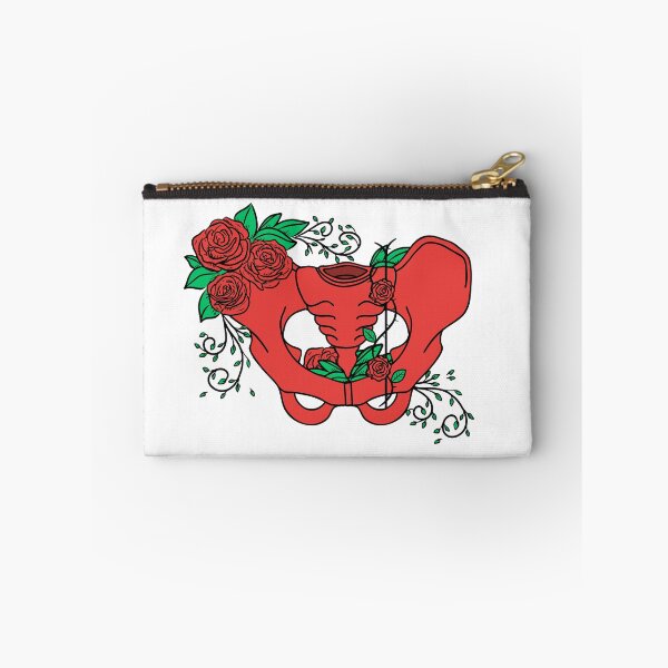 Item preview, Pelvic Floor Relaxation Gifts For Women  designed and sold by iX-Physio.
