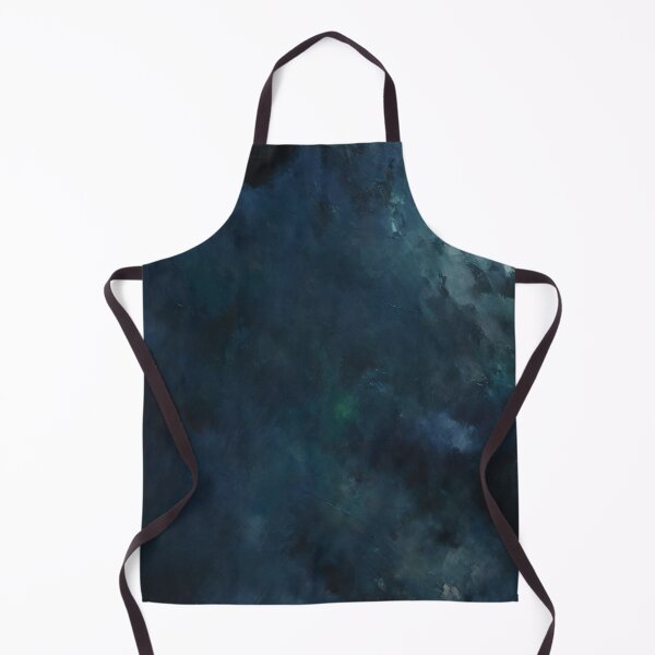 Item preview, Patterns designed and sold by saly55887.