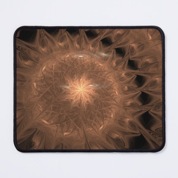 Item preview, Sparkling Spiral designed and sold by Christine Lake.