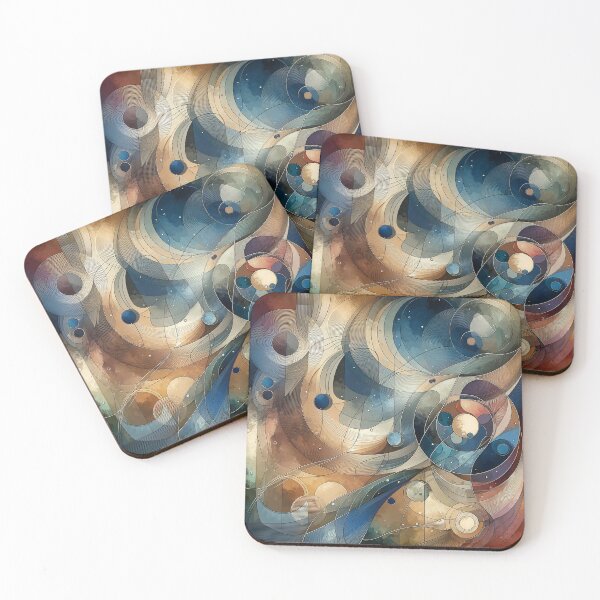 Item preview, Colourful patterns designed and sold by SigritG.
