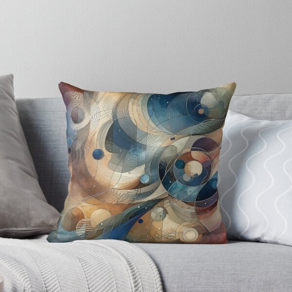 Item preview, Colourful patterns designed and sold by SigritG.