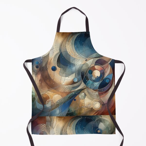 Item preview, Colourful patterns designed and sold by SigritG.
