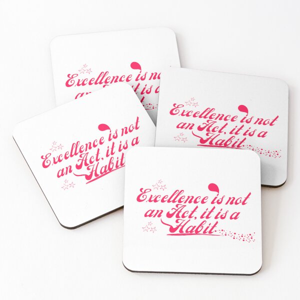 Item preview, Phrases designed and sold by Ambragis.