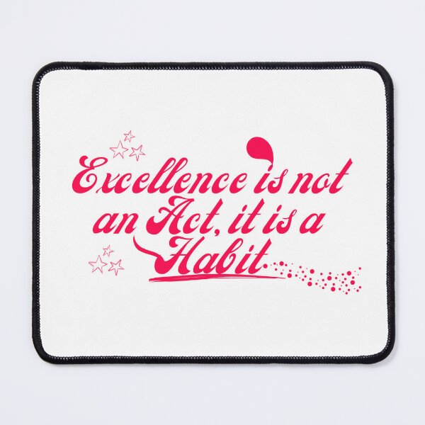 Item preview, Phrases designed and sold by Ambragis.