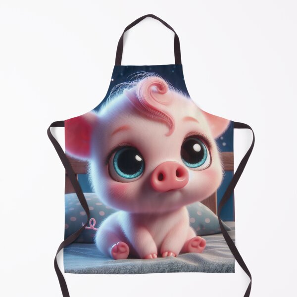 Item preview, "Davey" designed and sold by FallynStar.