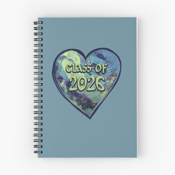 Item preview, Class of 2026 designed and sold by FrictionMaxxing.