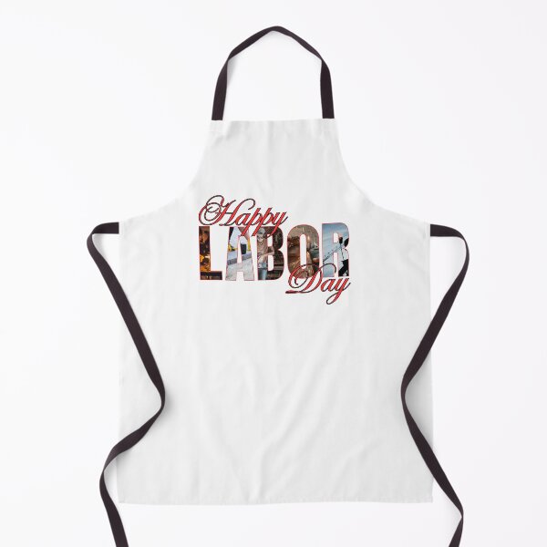 Item preview, Happy Labor Day designed and sold by aadamshopping.